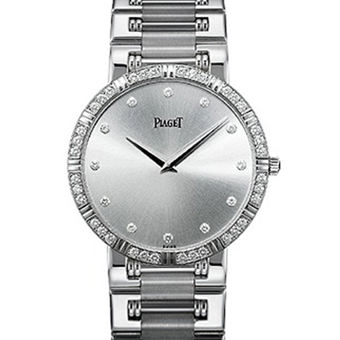 Piaget ピアジェ スーパーコピー Traditionnelle G0A03396 レディース クォーツ 腕時計